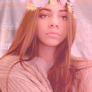 Meet your Posher, Samara